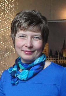 Ирина