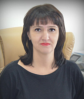 Татьяна