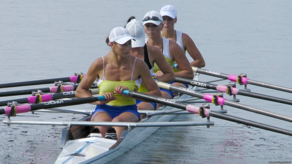 О МБОУ ДО «СДЮСШОР» О МБОУ ДО «СДЮСШОР»