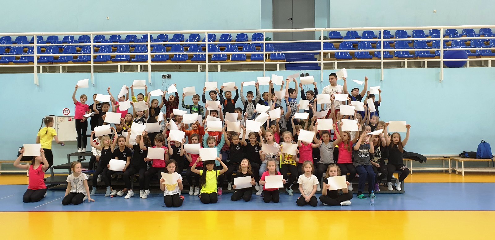 белая карта