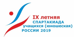 В Анапе завершаются соревнования по боевым искусствам в рамках IX летней Спартакиады учащихся (юношеская) России 2019 года