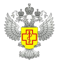 Центром гигиены и эпидемиологии планируется проведение вебинара