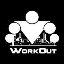 Пришло время изменить себя