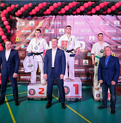 Новости кудо