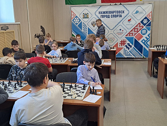 Новости шахмат