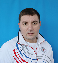 Александр