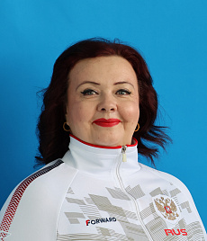 Юлия