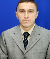 Марат