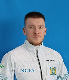 Игорь
