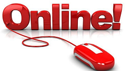 Онлайн мероприятия на июнь