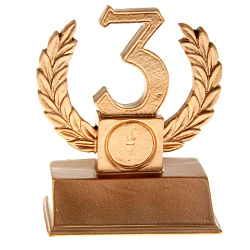 Наша спортивная школа одна из лучших в Югре в области организации работы с людьми с ограниченными возможностями