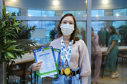 Новости шашек