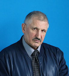 Владимир 