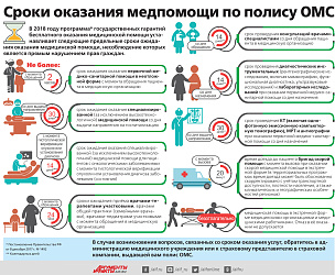Страховой представитель - персональный помощник и защитник застрахованного