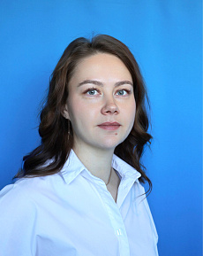 Ксения