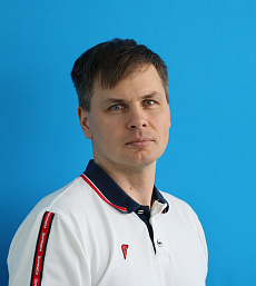 Павел