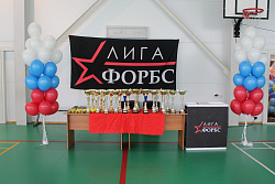 Детское движение идет туром по городам России с программой «Детские Паралимпийские игры «Будущие Паралимпийские Чемпионы России» Ставрополь