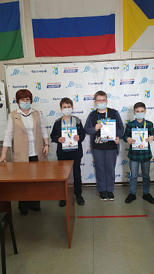 Новости шахмат