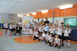 Вместе мы сможем больше