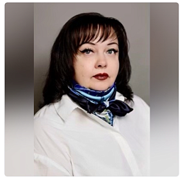 За существенный вклад в развитие отрасли физической культуры и спорта