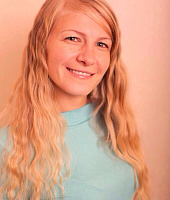 Светлана