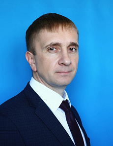 Руслан