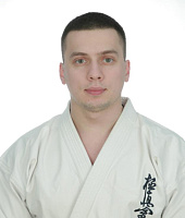 Максим