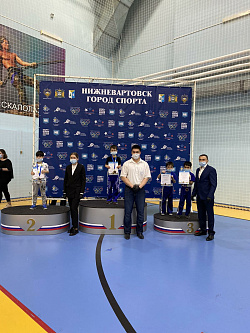 Новости кикбоксинга