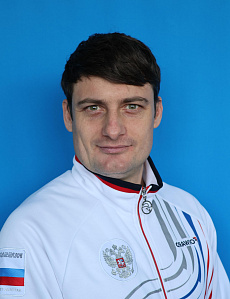 Сергей