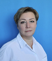 Елена