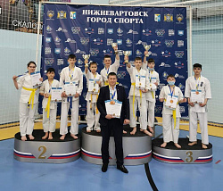 Новости киокусинкай