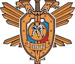 В Челябинске проходит первенство Уральского федерального округа по рукопашному бою