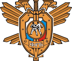 В Челябинске проходит первенство Уральского федерального округа по рукопашному бою 