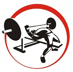 В СОК "Олимпия" состоялся открытый чемпионат и первенство города по пауэрлифтингу