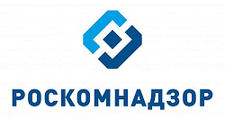 Информация для пользователей услугами связи