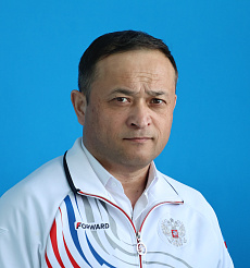 Сухроб