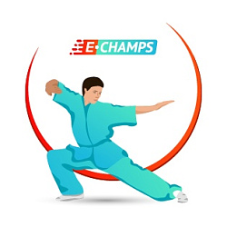 В Москве проходят чемпионат и первенство России по ушу