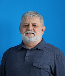 Сергей