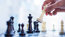 Новости шахмат