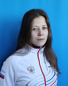 Татьяна