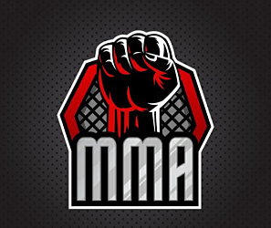 Анонс. Смешанное боевое единоборство (ММА)