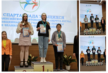 Новости шахмат