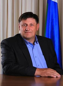 Звезда Евгений Эрнестович Звезда Евгений Эрнестович