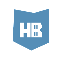 Новости сайта