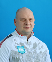 Алексей
