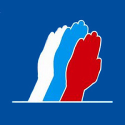 Окружная образовательная акция «Право выбора - мое конституционное право»