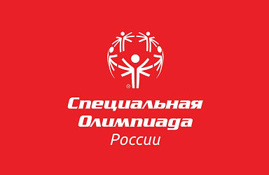 Анонс.Адаптивный спорт
