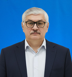 Шарафутдинов          Айрат Имилевич