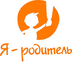 Информация о работе интернет-портала "Я - родитель"