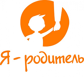 Информация о работе интернет-портала "Я - родитель"